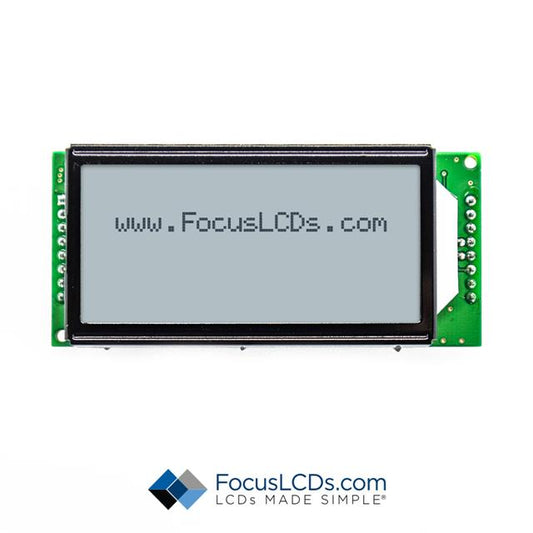 C204C-FTW-LW63