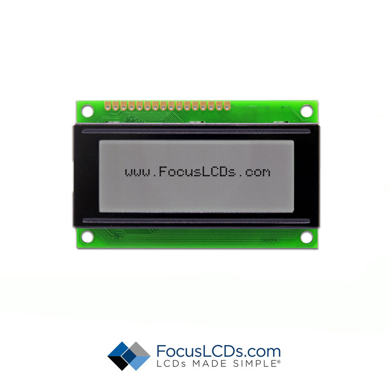 C204CXBSGSW6WT55XAA