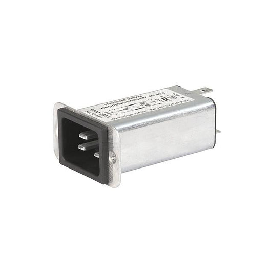 C20F.0013