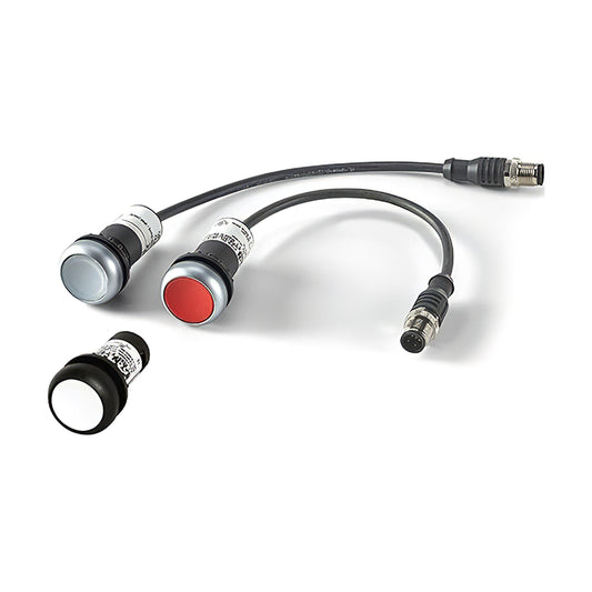 C22-WRS-MS1-K10-P5
