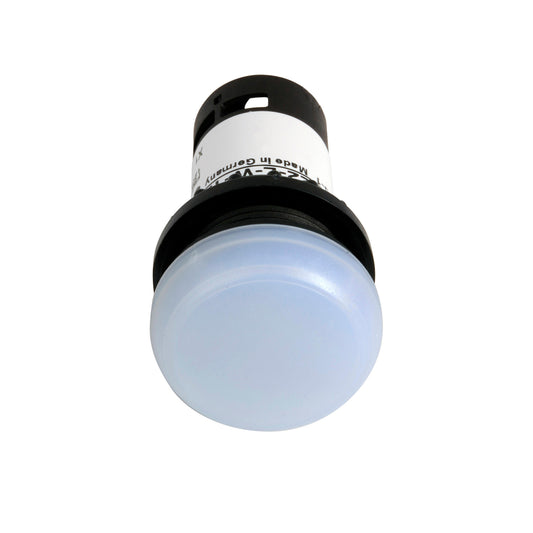 C22-L-W-120