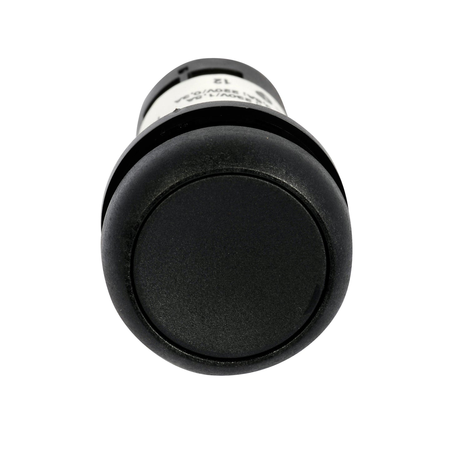 C22S-D-S-K11