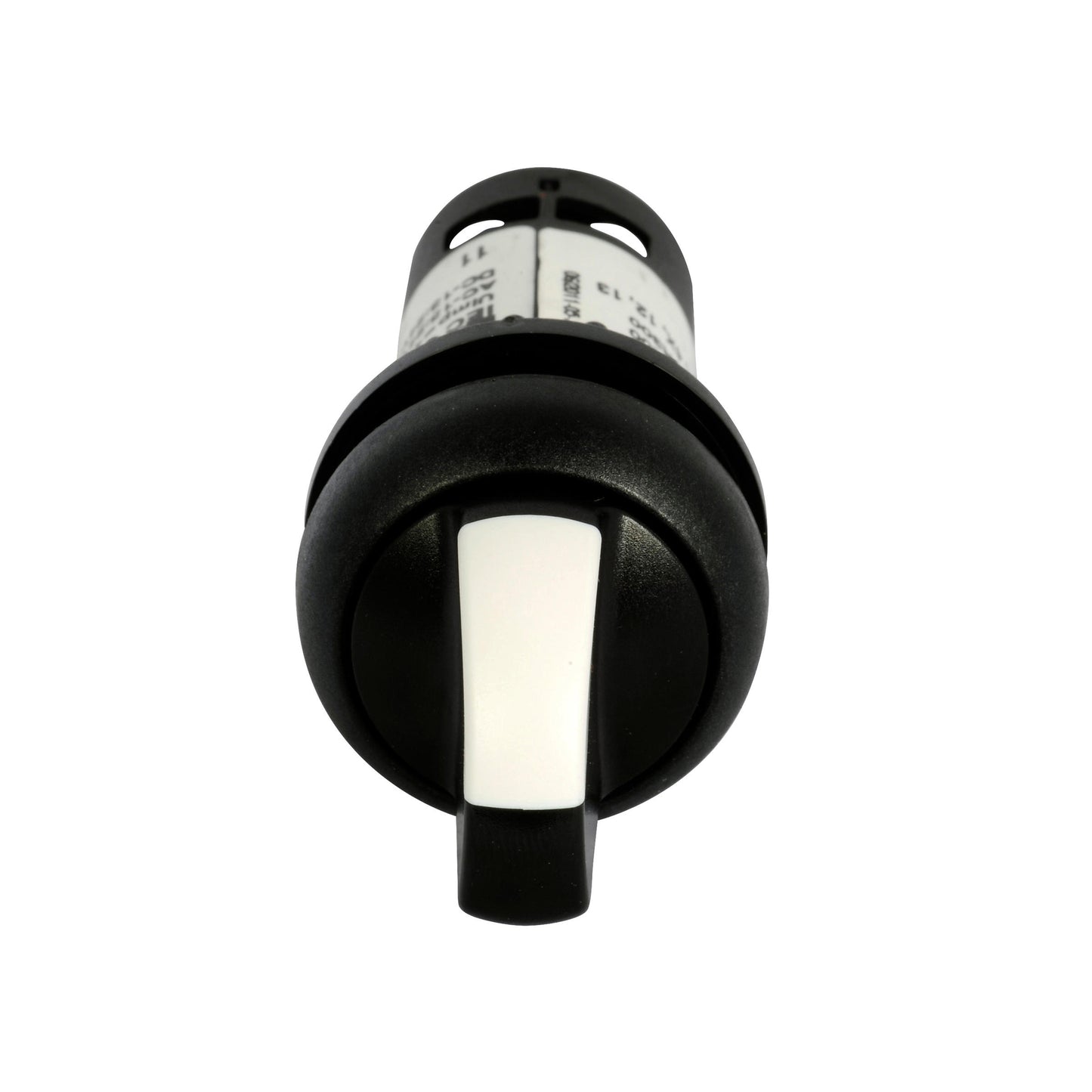 C22S-WRKV-K11