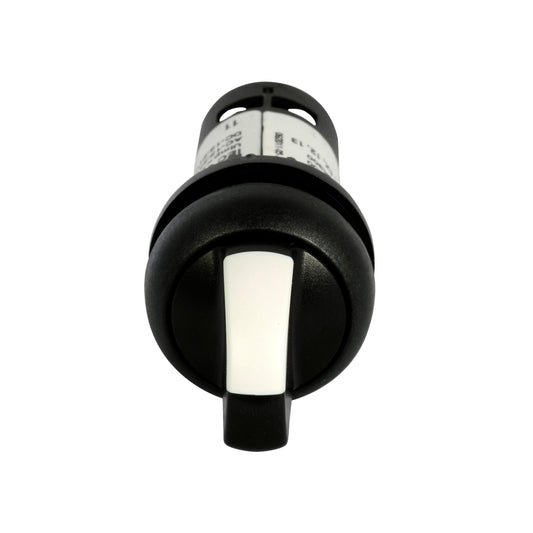 C22S-WRKV-K11