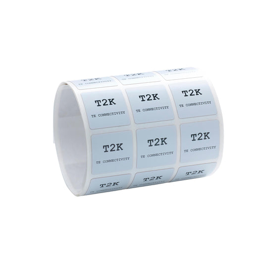 T2K-254064-10-9