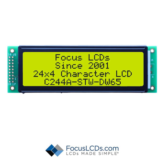 C244A-STW-DW65