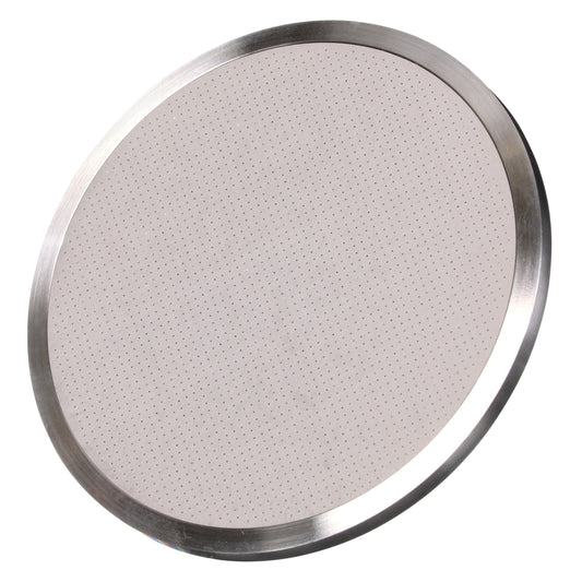 C280-S