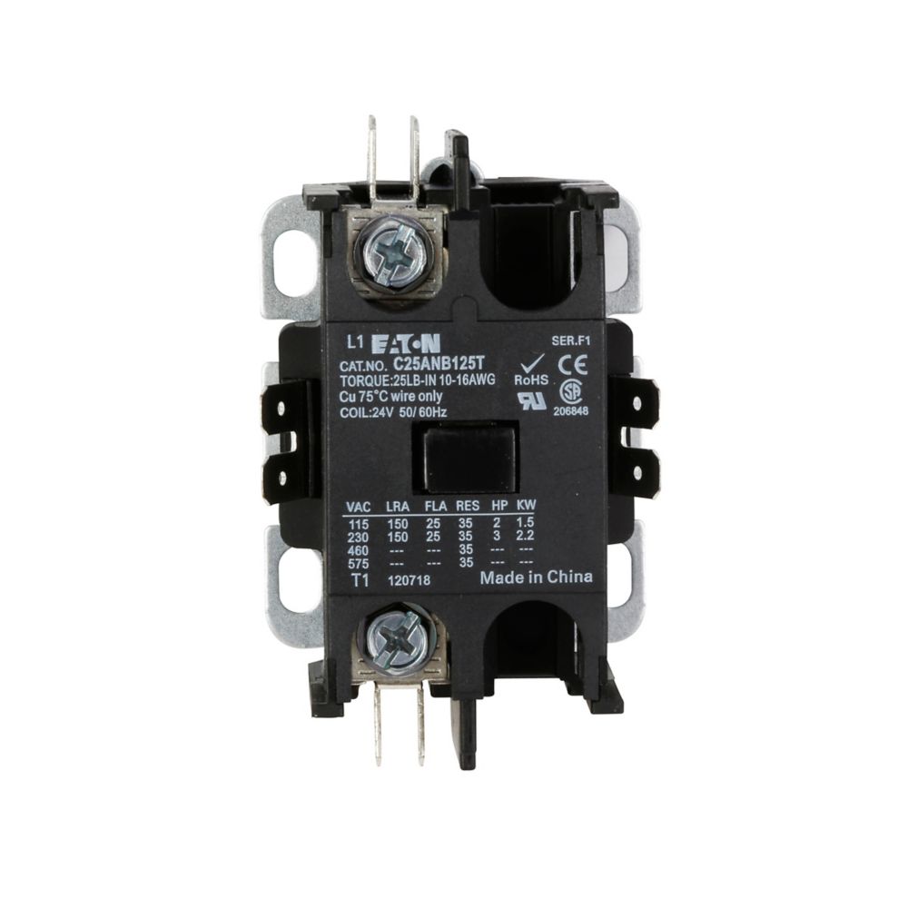 C25ANB140T