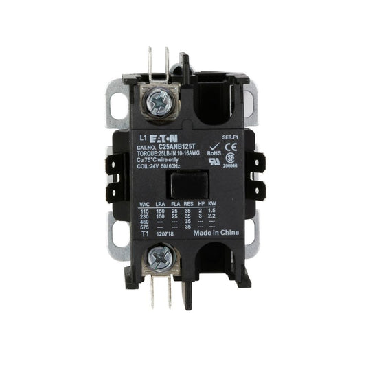 C25ANB125T