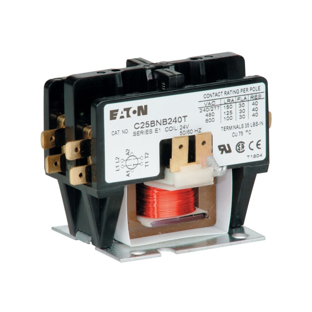 C25BNB230A