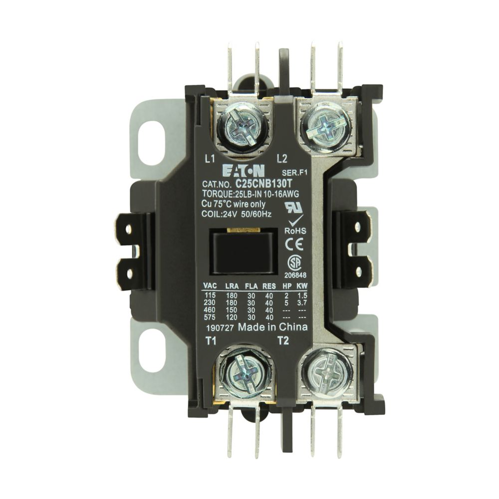 C25CNB125T