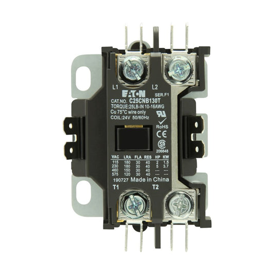 C25CNB125T