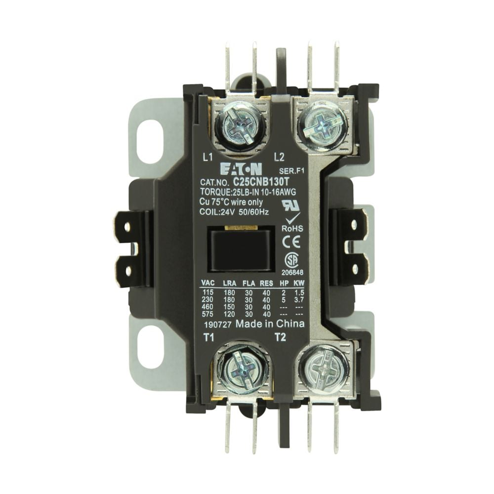 C25CNB125A