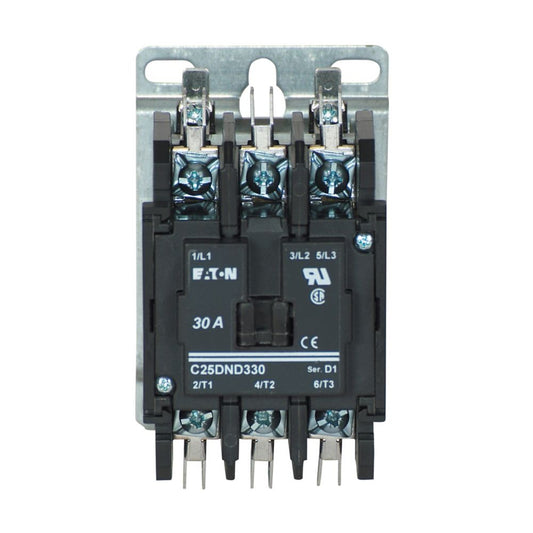 C25DND330A
