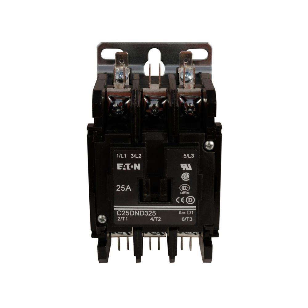 C25DND330B