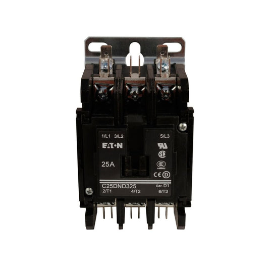 C25DND330B