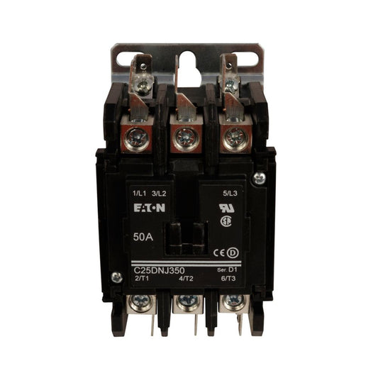 C25DNJ350B