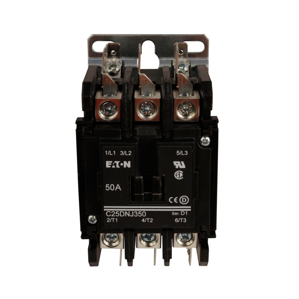 C25DNJ350T