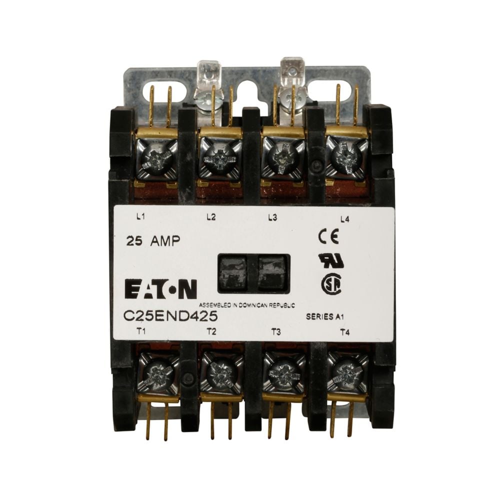 C25END430A