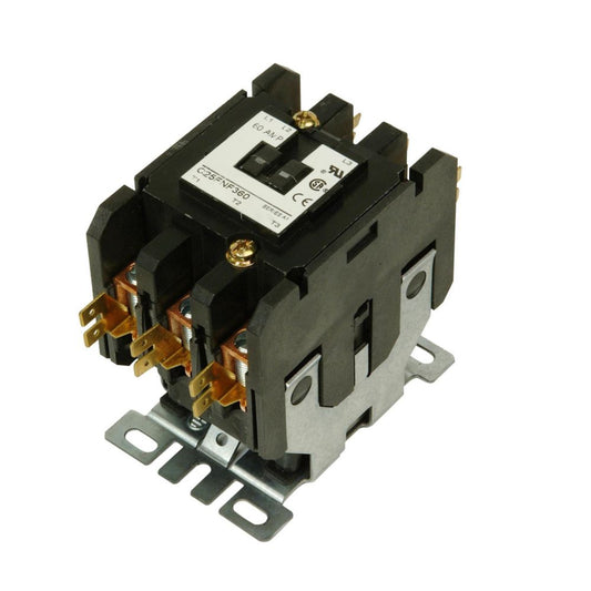 C25FNF360A