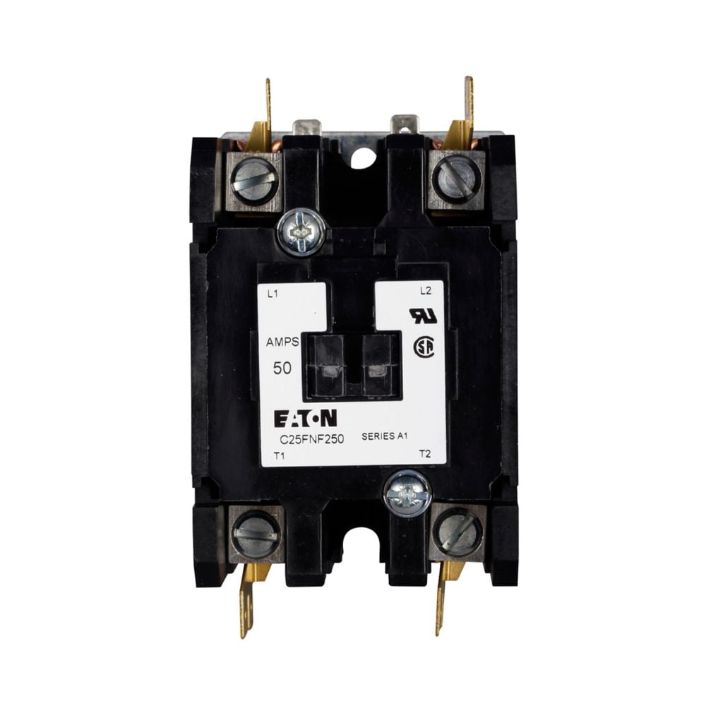 C25GNF390B