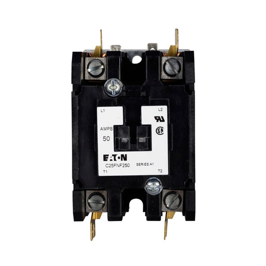 C25FNF360T