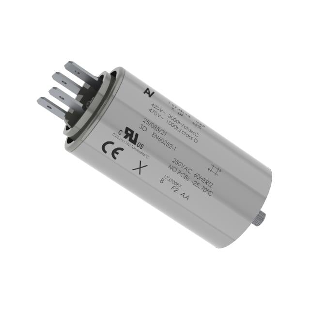 C274AC24300AA0J