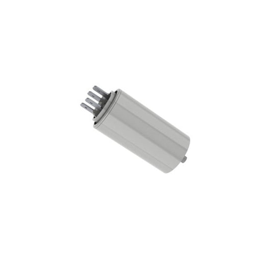 C276CAA4630AE0J