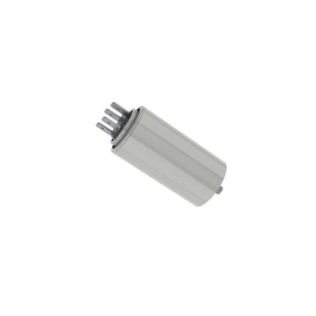 C276CA35350AA0J