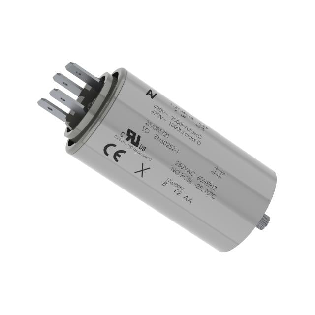 C277LCB4500AF0J