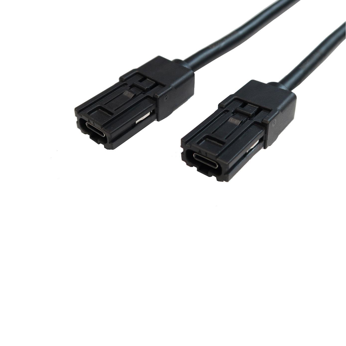 C2777-MA07B22SPA27328