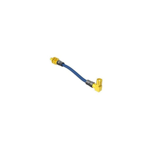 C28S-05.60-SPS8-RPS8