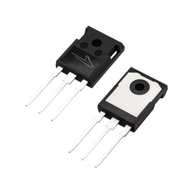 C2D20120D
