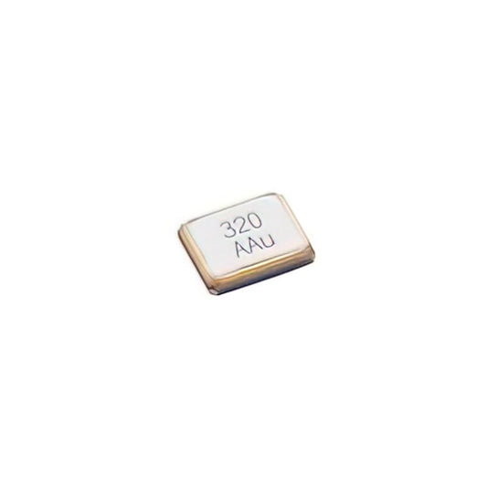 C2E-16.000-10-1010-R