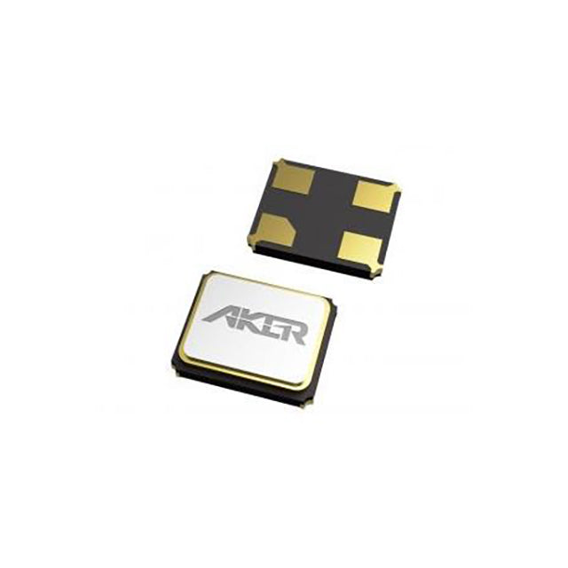 C2E-20.000-8-3030-X-R