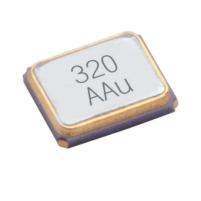 C2E-40.000-8-1010-R