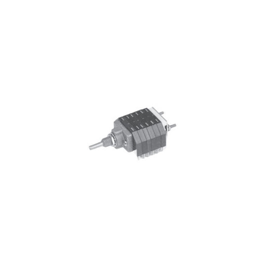 C2P0404N-A