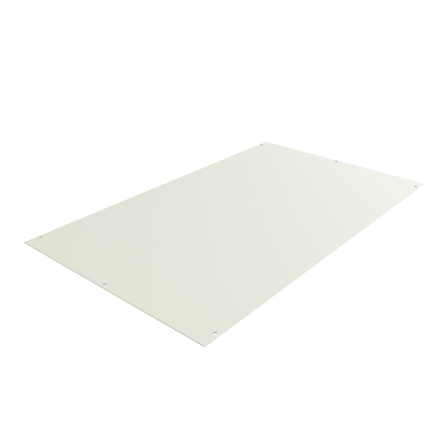 C2T2423SLG1