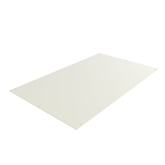 C2T2423SLG1