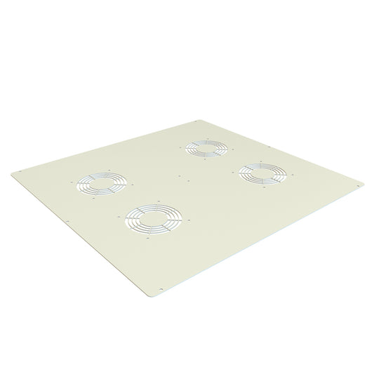 C2T2431VFLG1