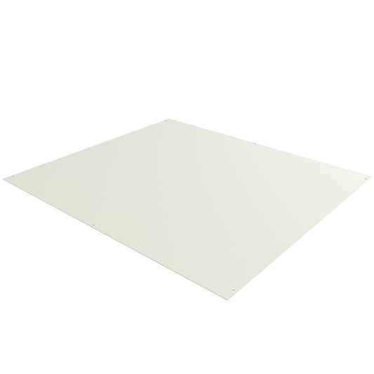 C2T2436SLG1