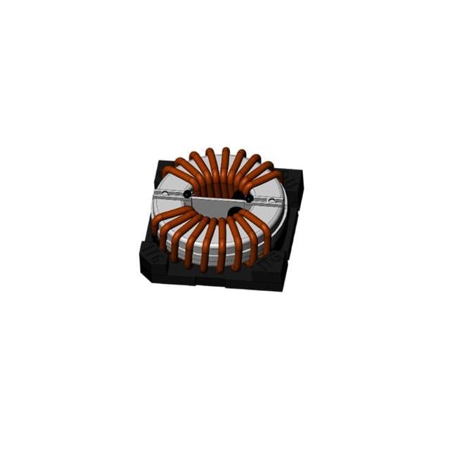 C301306H-901N