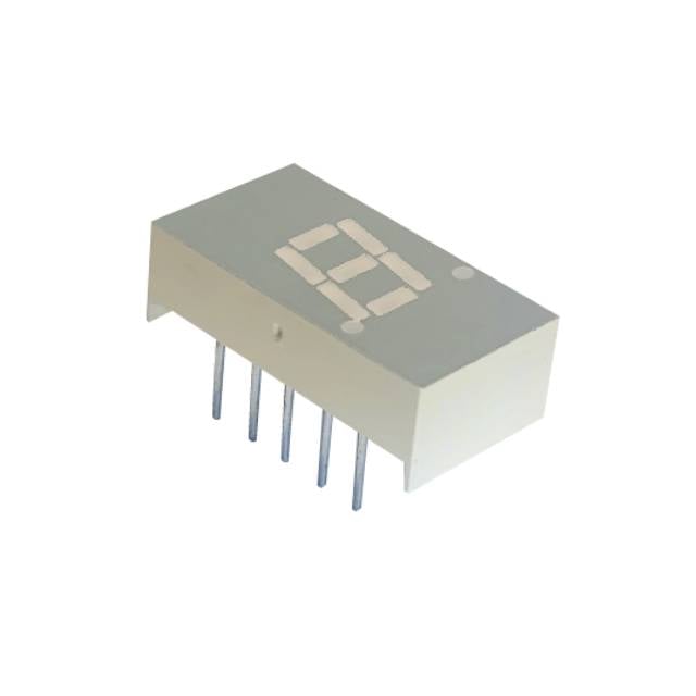 C301LE G/W
