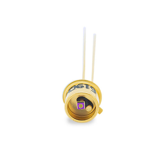 C30619GH