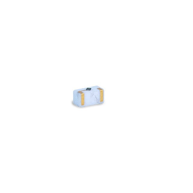 C30645ECERH