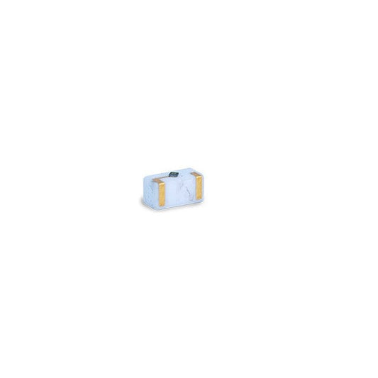 C30645ECERH