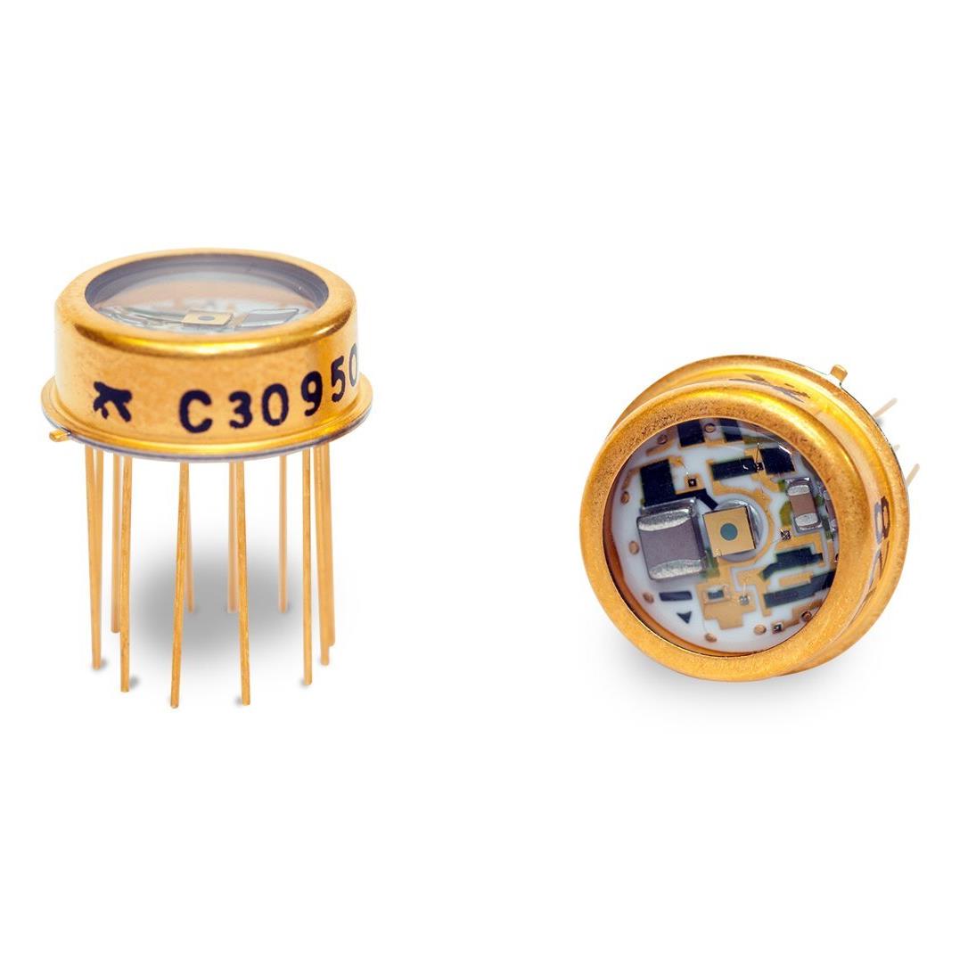 C30950EH