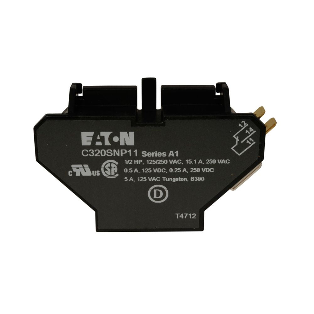 C320SNP11