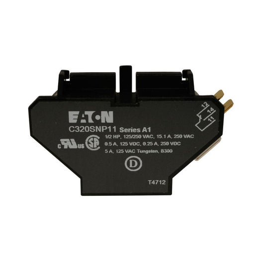 C320SNP11