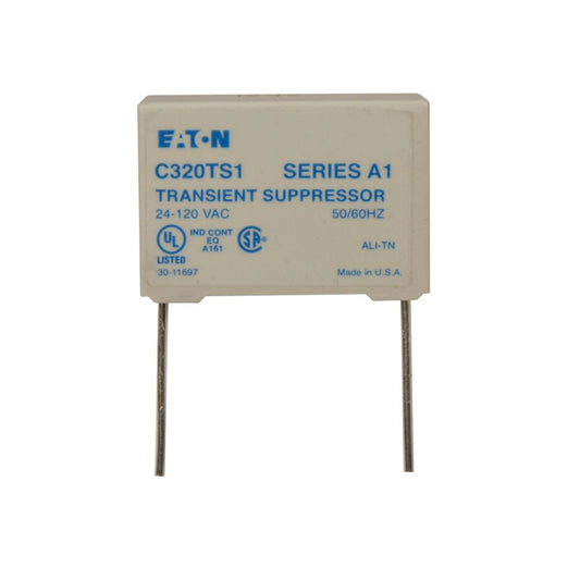C320TS2